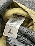 Carter's 100% Cotton Solid Green Jacket 9-12 MO / 12 MO - photo 4