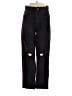 Wild Fable Black Jeans Size 4 - photo 1