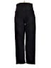 Wild Fable Black Jeans Size 4 - photo 2