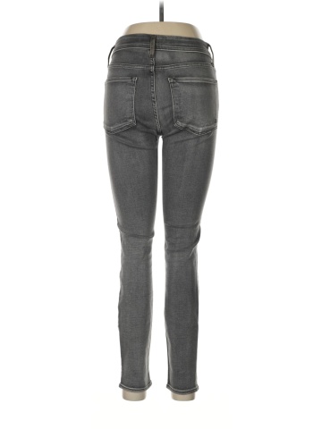 Fidelity Denim Jeans (view 2)