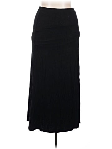 Karen Kane Casual Skirt (view 1)