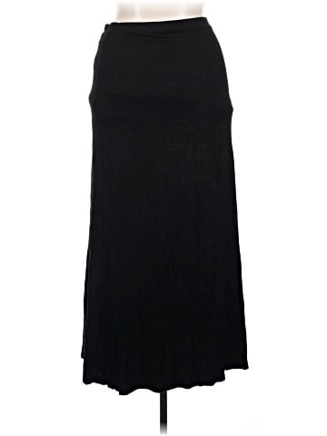Karen Kane Casual Skirt (view 2)