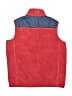 Vineyard Vines 100% Polyester Red Vest Size 12 - 14 - photo 2