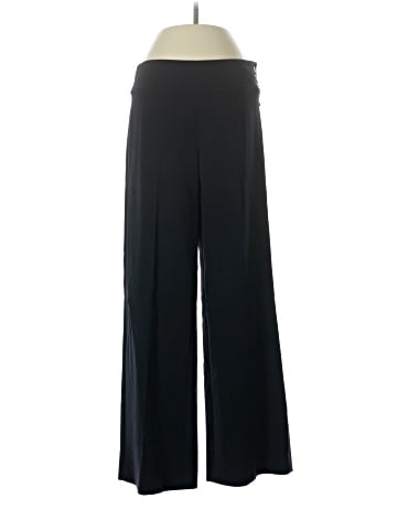 Ralph Lauren Black Label Wool Pants (view 1)