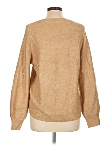 Ann Taylor LOFT Pullover Sweater (view 2)