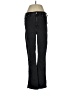 Madewell Black Jeans Size 29 waist (tall) - photo 1