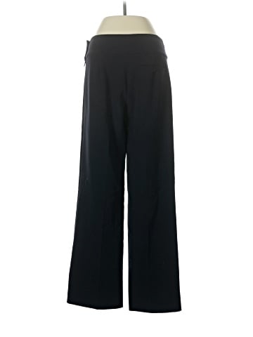Ralph Lauren Black Label Wool Pants (view 2)