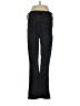 Madewell Black Jeans Size 29 waist (tall) - photo 2
