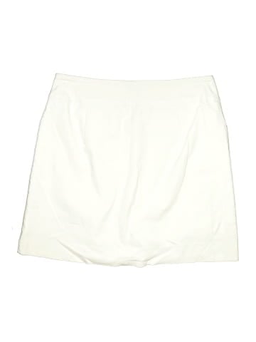 Charter Club Skort (view 2)