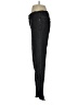 Madewell Black Jeans Size 29 waist (tall) - photo 5