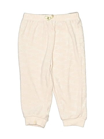 Juicy Couture Casual Pants (view 1)