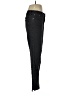 Madewell Black Jeans Size 29 waist (tall) - photo 4