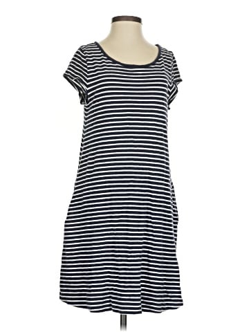 Gap Outlet Casual Dress (view 1)