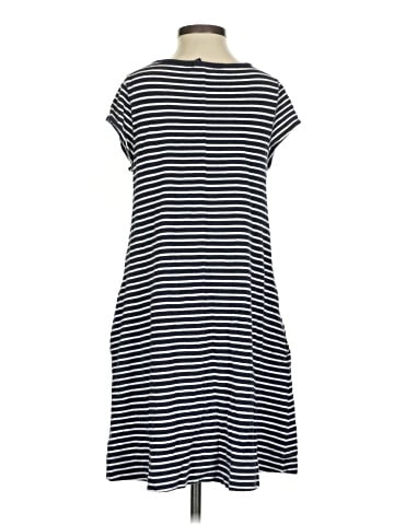 Gap Outlet Casual Dress (view 2)