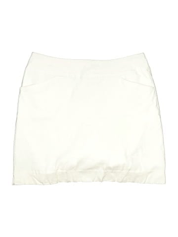 Charter Club Skort (view 1)