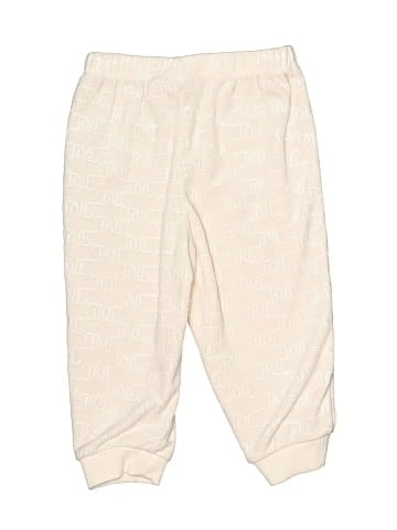 Juicy Couture Casual Pants (view 2)