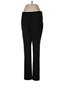 Andrew Marc Dress Pants