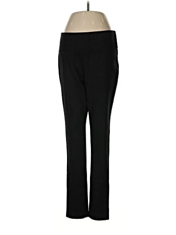 Andrew Marc Dress Pants (view 1)