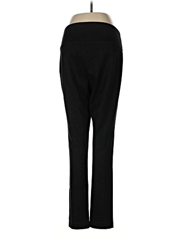Andrew Marc Dress Pants (view 2)