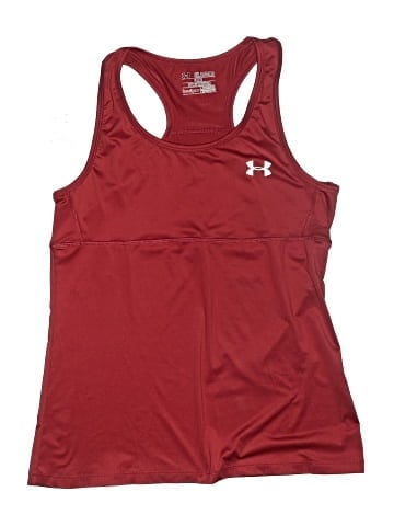 Under Armour Active Tank (view 1)