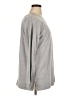 1.State Gray Pullover Sweater Size XL - photo 4