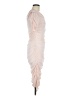 Venus Pink Cocktail Dress Size M - photo 4