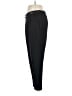 I.N. Studio Black Casual Pants Size L - photo 5