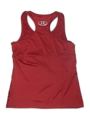 Under Armour Active Tank (view 2)