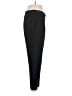 I.N. Studio Black Casual Pants Size L - photo 4