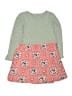 Gymboree Green Dress Size 5 - 6 - photo 2