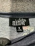 Assorted Brands Gray Long Sleeve T-Shirt Size M - photo 7