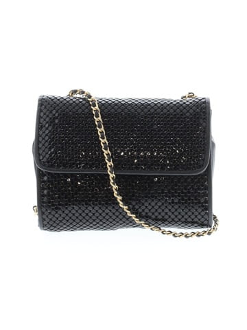 Whiting & Davis Crossbody Bag (view 1)