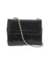 Whiting & Davis Black Crossbody Bag One size - photo 1