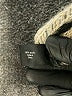 Lane Bryant 100% Acrylic Black Cardigan Size 14 - 16 Plus - photo 8