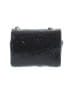 Whiting & Davis Black Crossbody Bag One size - photo 3