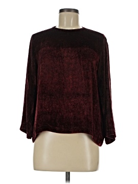 Colomba Leddi Pullover Sweater