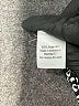 Nine West 100% Polyester Silver Black Tank Top Size S - photo 8
