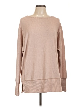 Assorted Brands Pullover Sweater