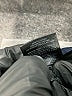 Express Outlet Blue Dress Pants Size 6 - photo 5