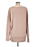 Assorted Brands Tan Pullover Sweater Size 12 - photo 2