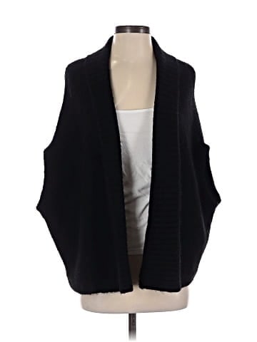 DKNY Cardigan (view 1)