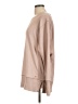 Assorted Brands Tan Pullover Sweater Size 12 - photo 5