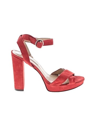 BCBGMAXAZRIA Sandals (view 1)