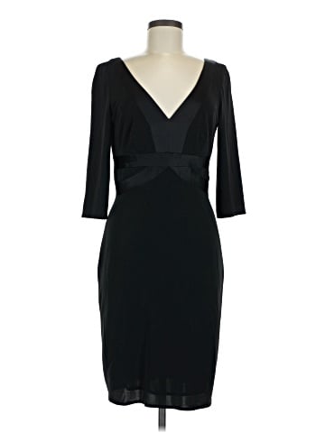 Kay Unger Cocktail Dress (view 1)