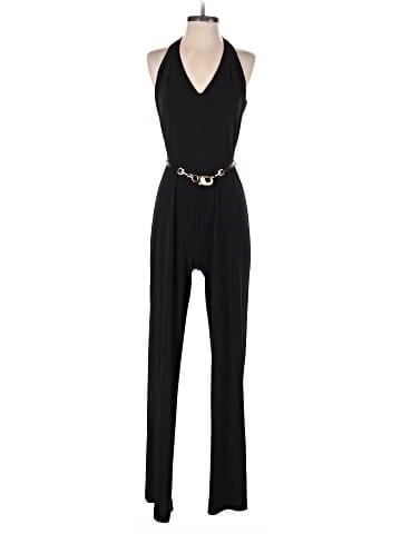 Calvin Klein Jumpsuit (view 1)