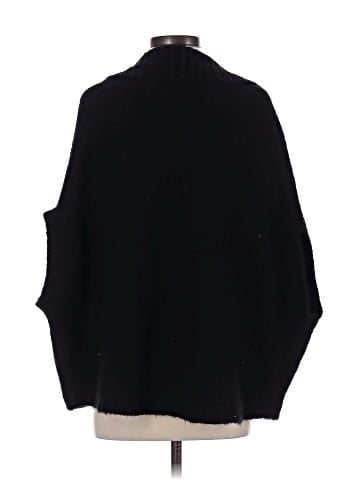 DKNY Cardigan (view 2)
