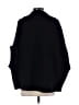 DKNY Black Cardigan Size S (petite) - photo 2