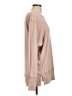Assorted Brands Tan Pullover Sweater Size 12 - photo 4
