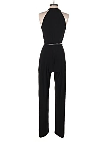 Calvin Klein Jumpsuit (view 2)