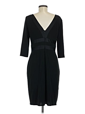 Kay Unger Cocktail Dress (view 2)